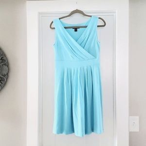 Lands End Never Worn Dress